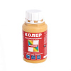 Колер Parade №240 Золотой 0,25 л