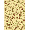 Ковер Ragolle Beluchi Прямоугольник 1,35*1,95 м 88511 6262