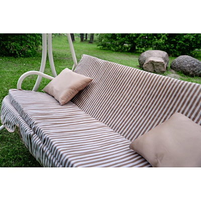 Качели садовые Olsa Мартинелла с1474