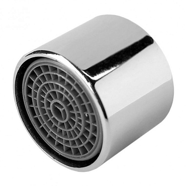 Аэратор для смесителя 1/2 внутренняя резьба MP-У