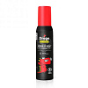 Средство репеллентное Grass Drago Extreme 100 мл NS-0006