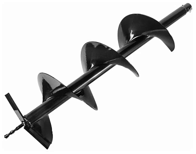 Бур Huter AG-200 70/13/4