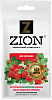 Удобрение Цион для клубники 30 гр 231071