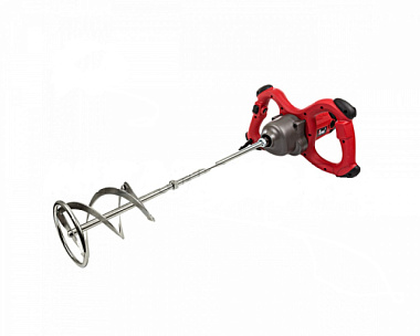 Миксер Number One EM1500-PRO №1 