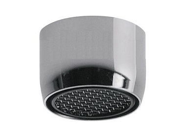 Аэратор Remer 81 для кухонного смесителя M22  МР-У