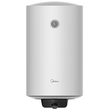 Водонагреватель Midea Prime MWH-8015-CEM электрический накопительный