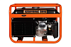 Генератор Electrolite EL-777 бензиновый