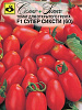 Томат Семко Супер Сиксти 60 F1