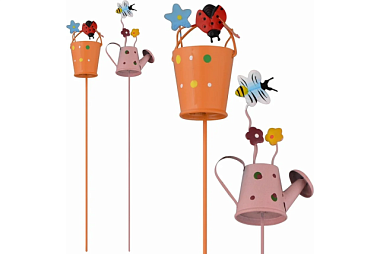 Декор для растений Мультидом VL83-249