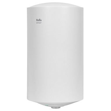 Водонагреватель Ballu BWH/S 50 Brief HC-1699357
