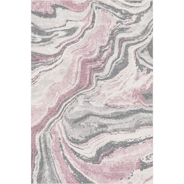 Ковер Ragolle Royal Palace 2020 0,67*1,05 м 17055 6616