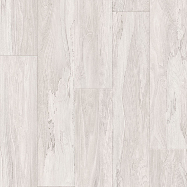 Линолеум Ideal Story Garda 1_018L 3,5 м