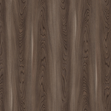 Панель МДФ Stella Classic Light Орех Бразильский 2700*200*6 мм