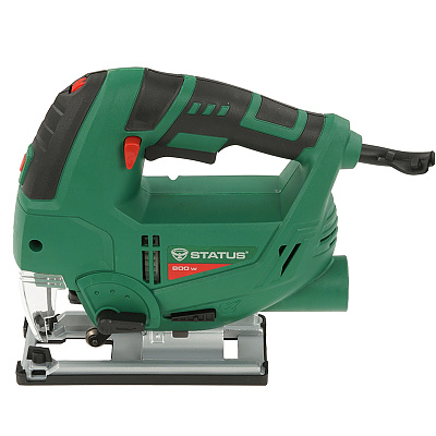 Лобзик Status JS 800 04191101