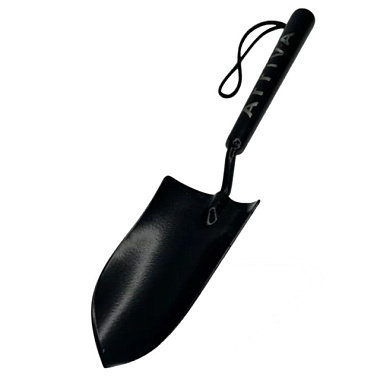 Совок Arriva Mini широкий 17110