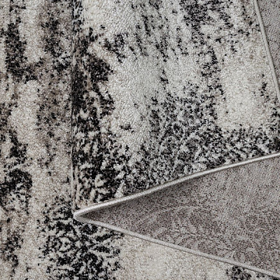 Ковер Agata круг 2*2 м 3066/244