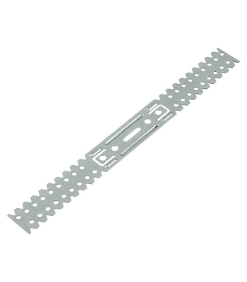 Подвес прямой универсальный 0,7 мм L 300 мм