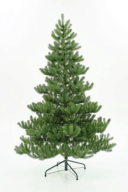 Ель Царь-Елка Русская красавица премиум искусственная 190 см РКП-190