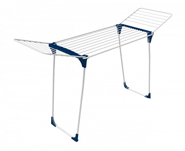 Сушилка Casa Si Orion Full для белья 20 м CS92246C04