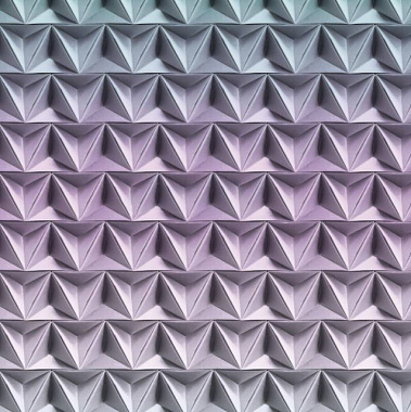 Пленка D-C-FIX декор Орли 0,45*1,5 м 3431012