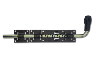 Задвижка Чебоксары гаражная ЗГ-3 500 мм 7039