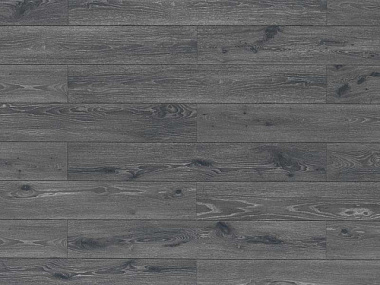 Ламинат Egger Classic 8/32 4V 2023 Дуб Седерберг Серый 215