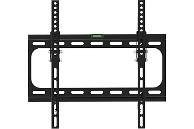 Кронштейн Rexant для телевизора 26"-55" наклонный 38-0330