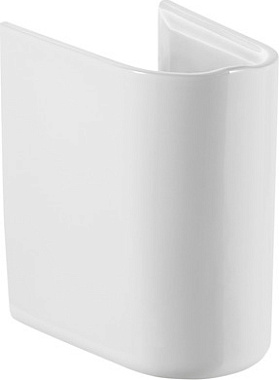 Полупьедестал Roca Debba 7.3379.9.100.Y*