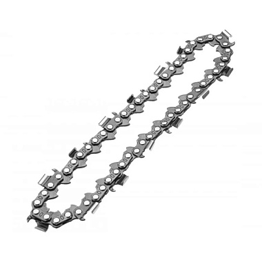 Цепь Profipower для аккумуляторной цепной пилы 6 дюймов 37 звеньев B0698