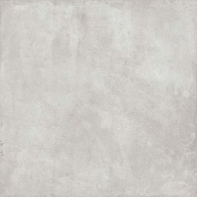 Керамогранит ProGres Прожетто А бежевый светлый 60*60 см NR0024