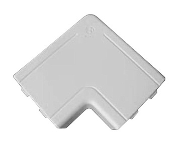 Угол плоский 80*60 ДКС****