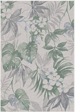 Ковер Ragolle Royal Palace 2020 1,35*1,95 м 17710 6767