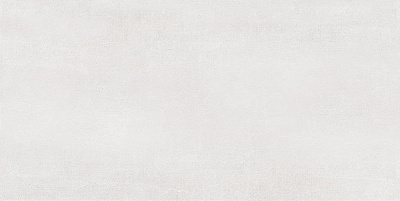 Плитка настенная Alma Ceramica Bonita 249*500*7,5 мм TWU09BNT004*