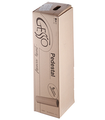 Пьедестал Gesso Home De Luxe Universal W