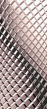 Фотообои Твоя планета Клавиши пространства декоративное панно на флизе 1 лист 106*254 см *