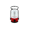Фонарь Космос Accu 6010 Led 321 Led 195690