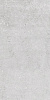 Керамогранит Zerde Concrete Grey 120*60 см з