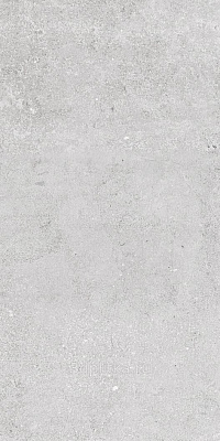 Керамогранит Zerde Concrete Grey 120*60 см з