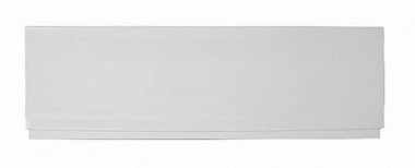 Панель AM.PM Joy/Spirit фронтальная универсальная для ванн 170 см W85A-170-070W-P*