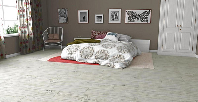 Ламинат Kastamonu Floorpan Black BLA006 Дуб Кадьяк