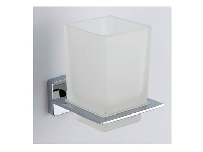 Стакан Fora Style для ванной ST044**