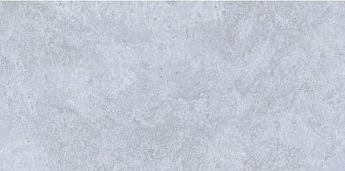 Плитка настенная Тянь-Шань Керамик Бианор светло-серый 30*60 см 1.8 м2 TP3619AM