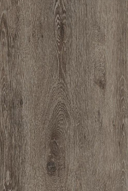 Ламинат Ideal Form ID71 Дуб дега 33 кл фаска 1380*195*8 мм