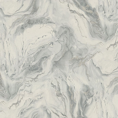 Обои Monte Solaro Carmen винил на флизе горячего тиснения 10,05*1,06 м 9257-11