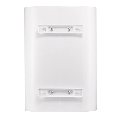 Водонагреватель Ballu BWH/S 80 Rodon SP HC-1602459