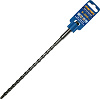 Бур Практика SDS-plus серия Мастер по бетону 8*260мм 036-414