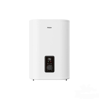 Водонагреватель Haier ES30V-F4 INOX электрический TD0050869RU