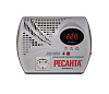 Стабилизатор Ресанта АСН-500 Н/1-Ц 63/6/9