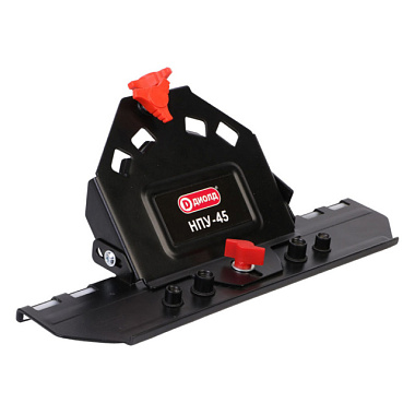 Насадка плиткорез Диолд НПУ-45 угловая 90022160