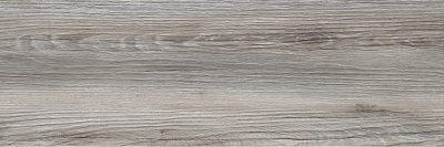 Керамический гранит LB-Ceramics Альбервуд серый 20*60 см 6264-0064